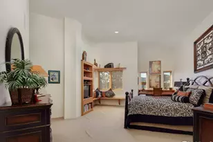 1417 Rembrandt Rd, Boulder, CO 80302 - Photo 18