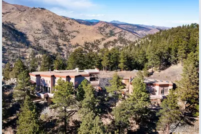 1417 Rembrandt Rd, Boulder, CO 80302 - Photo 2