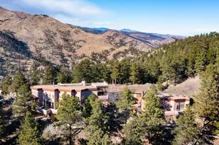 1417 Rembrandt Rd, Boulder, CO 80302 - Photo 2