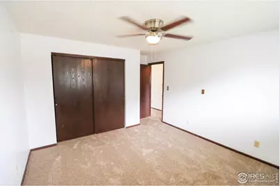 126 Juniper Pl, Loveland, CO 80538 - Photo 4