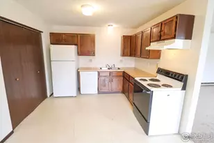 126 Juniper Pl, Loveland, CO 80538 - Photo 2