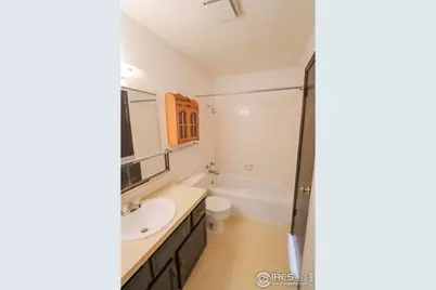 126 Juniper Pl, Loveland, CO 80538 - Photo 6