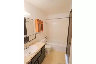 126 Juniper Pl, Loveland, CO 80538 - Photo 6