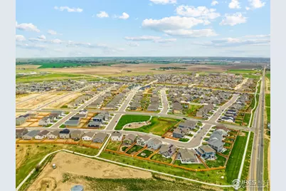 966 Cascade Falls St, Severance, CO 80550 - Photo 32