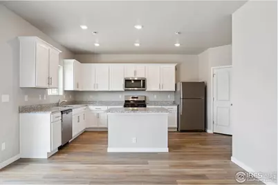 966 Cascade Falls St, Severance, CO 80550 - Photo 2