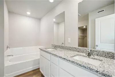 966 Cascade Falls St, Severance, CO 80550 - Photo 10