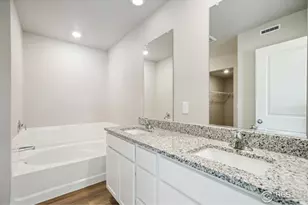 966 Cascade Falls St, Severance, CO 80550 - Photo 10