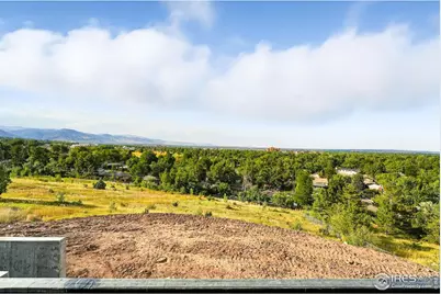 2955 Stanford Ave, Boulder, CO 80305 - Photo 24