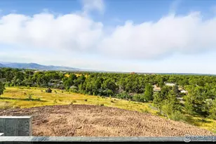 2955 Stanford Ave, Boulder, CO 80305 - Photo 24