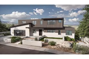 2955 Stanford Ave, Boulder, CO 80305 - Photo 2
