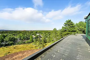 2955 Stanford Ave, Boulder, CO 80305 - Photo 28