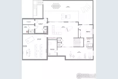 2955 Stanford Ave, Boulder, CO 80305 - Photo 50