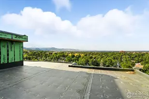 2955 Stanford Ave, Boulder, CO 80305 - Photo 34