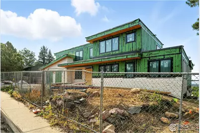 2955 Stanford Ave, Boulder, CO 80305 - Photo 14