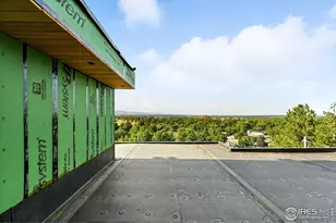 2955 Stanford Ave, Boulder, CO 80305 - Photo 32