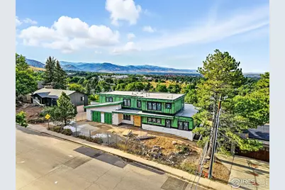 2955 Stanford Ave, Boulder, CO 80305 - Photo 10