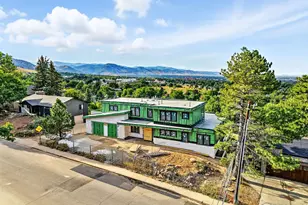 2955 Stanford Ave, Boulder, CO 80305 - Photo 10