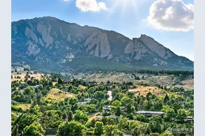 2955 Stanford Ave, Boulder, CO 80305 - Photo 42
