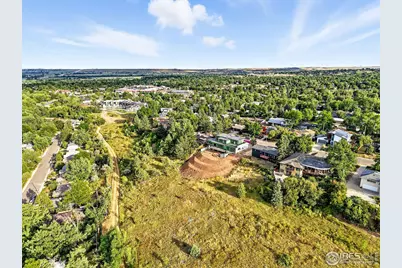 2955 Stanford Ave, Boulder, CO 80305 - Photo 36