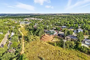 2955 Stanford Ave, Boulder, CO 80305 - Photo 36