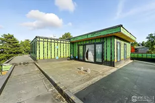 2955 Stanford Ave, Boulder, CO 80305 - Photo 30