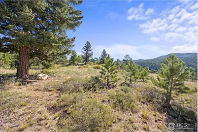 134 Hurricane Hill Dr, Nederland, CO 80466 - Photo 14