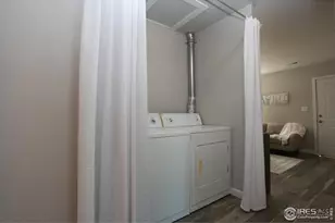 2908 W Olive St, Fort Collins, CO 80521 - Photo 10