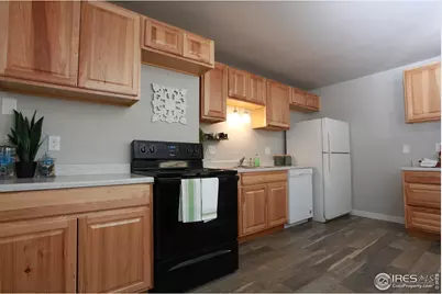 2908 W Olive St, Fort Collins, CO 80521 - Photo 6
