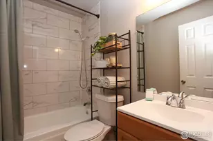 2908 W Olive St, Fort Collins, CO 80521 - Photo 8