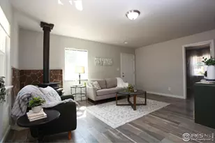 2908 W Olive St, Fort Collins, CO 80521 - Photo 2