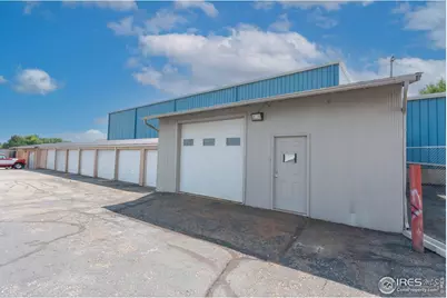 1738 W Eisenhower Blvd W, Loveland, CO 80537 - Photo 16