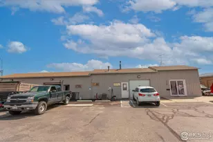 1738 W Eisenhower Blvd W, Loveland, CO 80537 - Photo 1