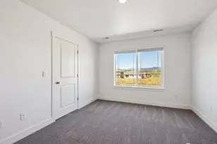 1930 Chaffee Crst Dr, Berthoud, CO 80513 - Photo 16