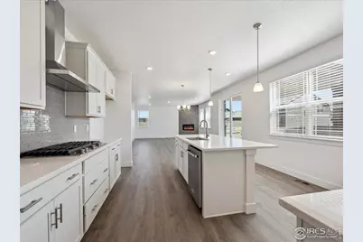 1930 Chaffee Crest Dr, Berthoud, CO 80513 - Photo 8
