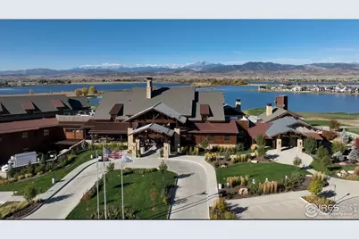 1930 Chaffee Crest Dr, Berthoud, CO 80513 - Photo 26
