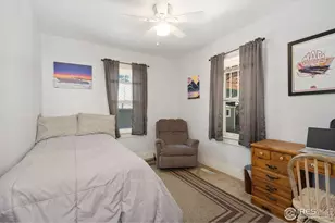 149 Sylvan Ct, Fort Collins, CO 80521 - Photo 18