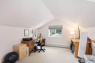 149 Sylvan Ct, Fort Collins, CO 80521 - Photo 22