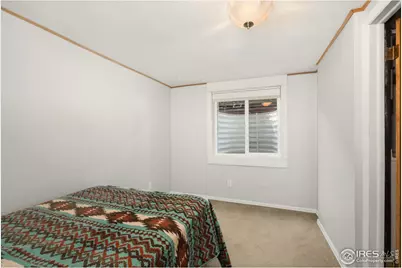 149 Sylvan Ct, Fort Collins, CO 80521 - Photo 28