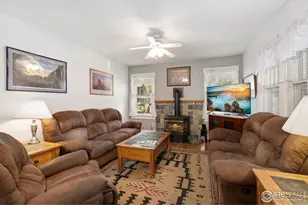 149 Sylvan Ct, Fort Collins, CO 80521 - Photo 14