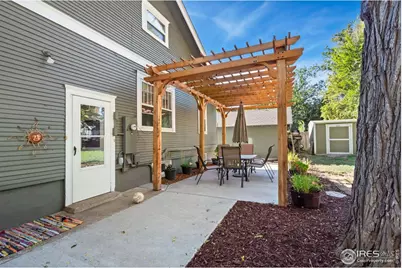 149 Sylvan Ct, Fort Collins, CO 80521 - Photo 32