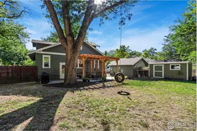 149 Sylvan Ct, Fort Collins, CO 80521 - Photo 38