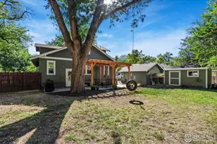 149 Sylvan Ct, Fort Collins, CO 80521 - Photo 38