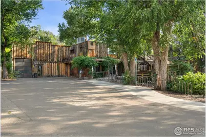 149 Sylvan Ct, Fort Collins, CO 80521 - Photo 44