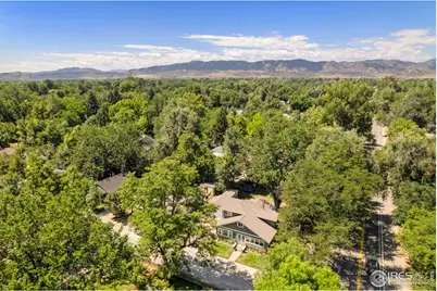 149 Sylvan Ct, Fort Collins, CO 80521 - Photo 8
