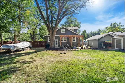 149 Sylvan Ct, Fort Collins, CO 80521 - Photo 30