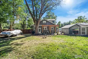 149 Sylvan Ct, Fort Collins, CO 80521 - Photo 30