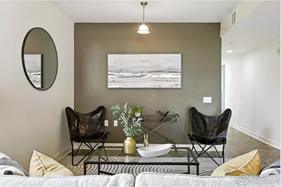 2018 Ionosphere St #8, Longmont, CO 80504 - Photo 8