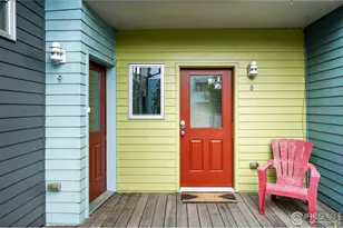 2018 Ionosphere St, Longmont, CO 80504 - Photo 6