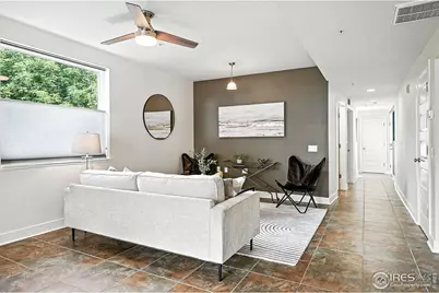 2018 Ionosphere St #8, Longmont, CO 80504 - Photo 10