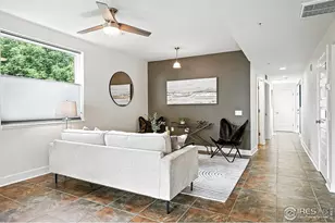 2018 Ionosphere St, Longmont, CO 80504 - Photo 10